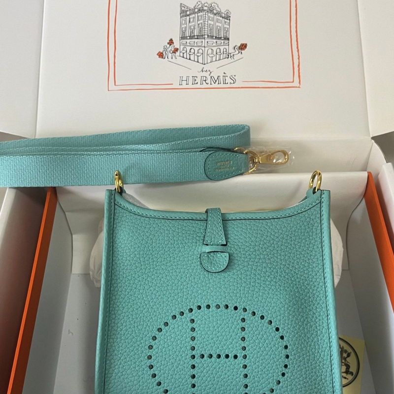 H**mes satchel bags